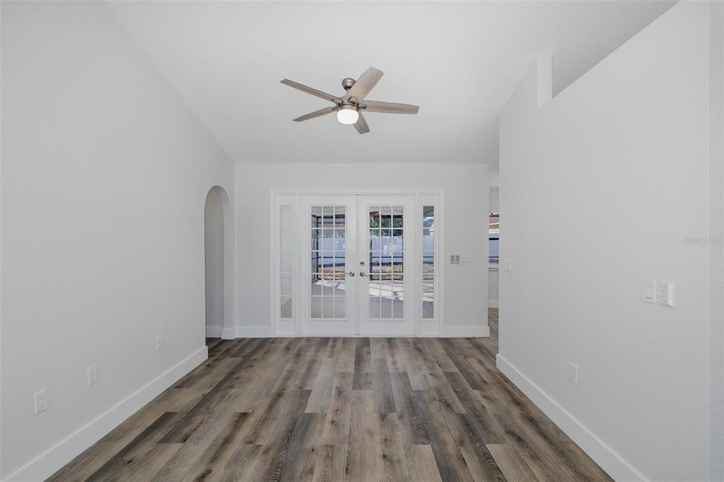 10322 Maderia Street Spring Hill, FL 34608 - Photo 30 of 55