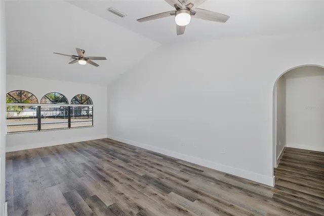 $379,900 | 10322 Maderia Street, Spring Hill, FL 34608