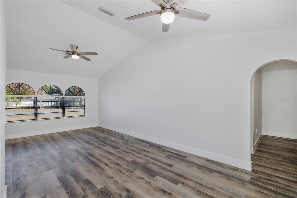 10322 Maderia Street Spring Hill, FL 34608 - Photo 31 of 55