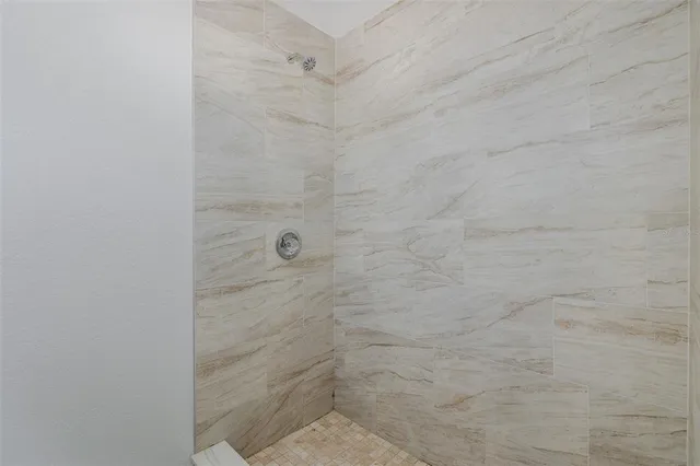 $379,900 | 10322 Maderia Street, Spring Hill, FL 34608