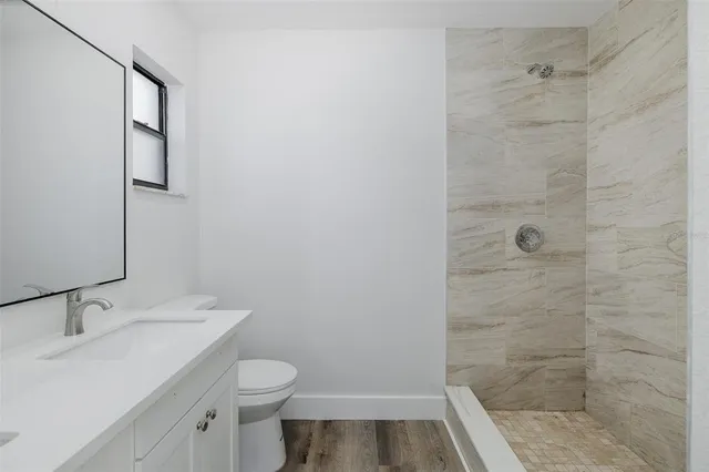 $379,900 | 10322 Maderia Street, Spring Hill, FL 34608