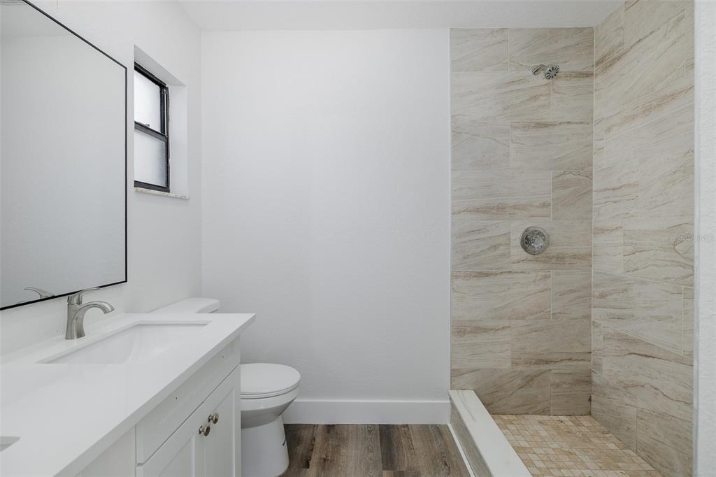 10322 Maderia Street Spring Hill, FL 34608 - Photo 33 of 55