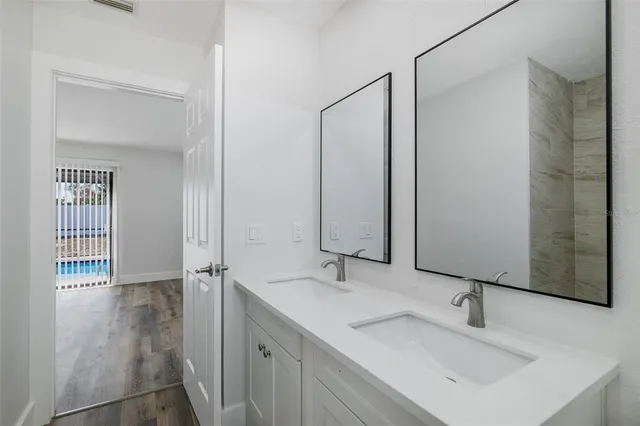 $379,900 | 10322 Maderia Street, Spring Hill, FL 34608