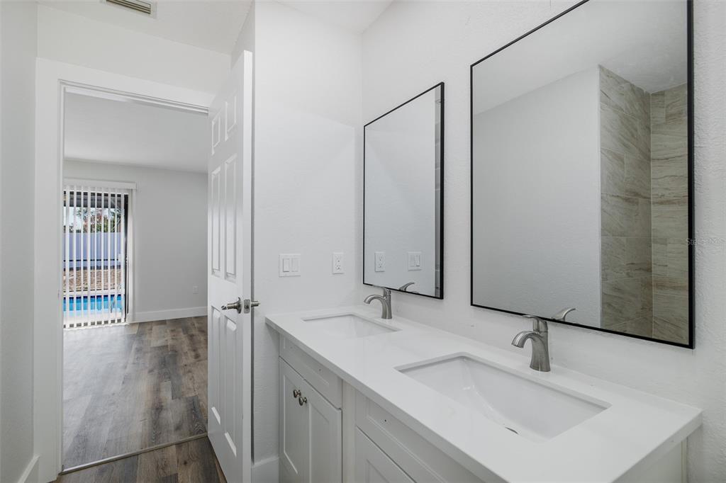 10322 Maderia Street Spring Hill, FL 34608 - Photo 34 of 55