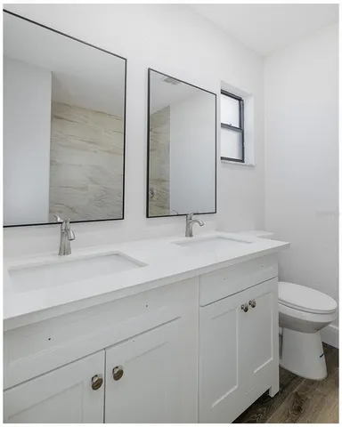 $379,900 | 10322 Maderia Street, Spring Hill, FL 34608