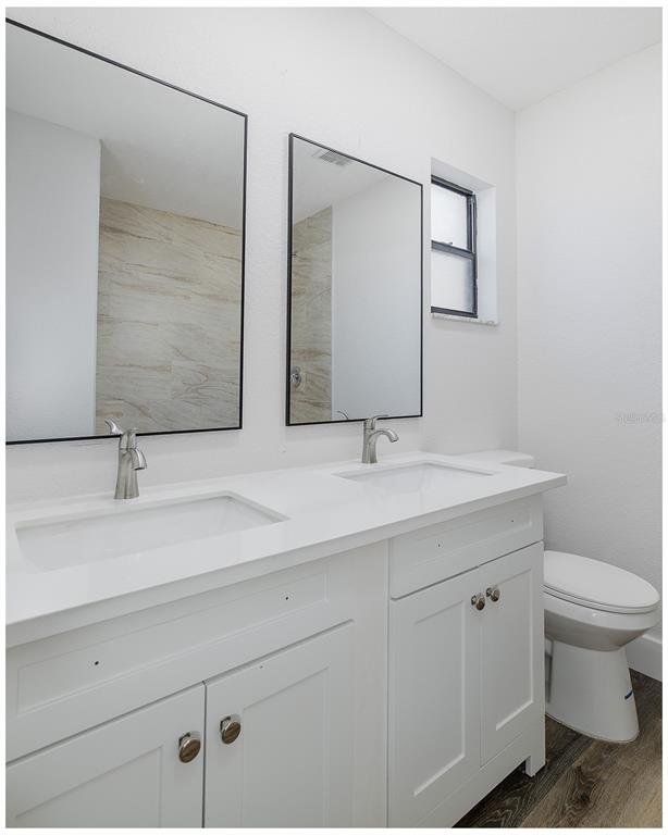 10322 Maderia Street Spring Hill, FL 34608 - Photo 35 of 55