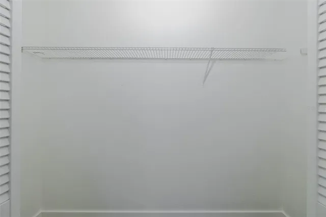 $379,900 | 10322 Maderia Street, Spring Hill, FL 34608