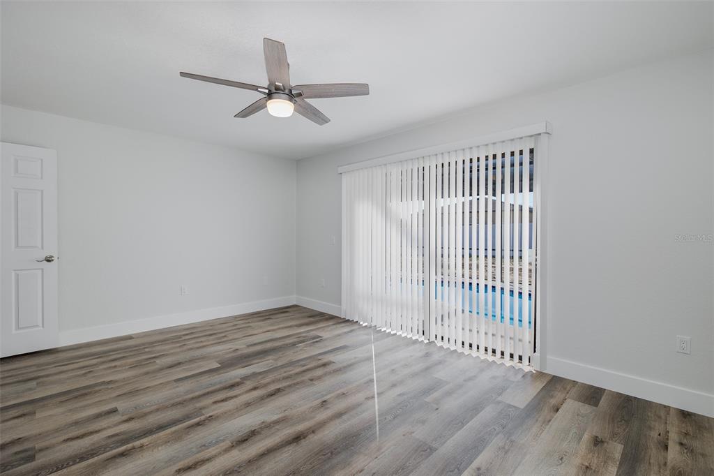 10322 Maderia Street Spring Hill, FL 34608 - Photo 37 of 55