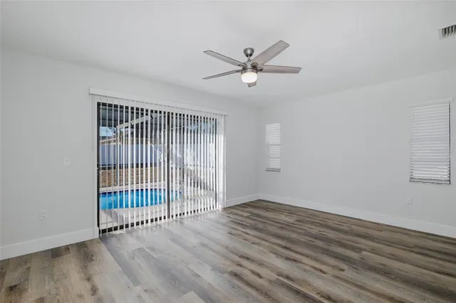 $379,900 | 10322 Maderia Street, Spring Hill, FL 34608