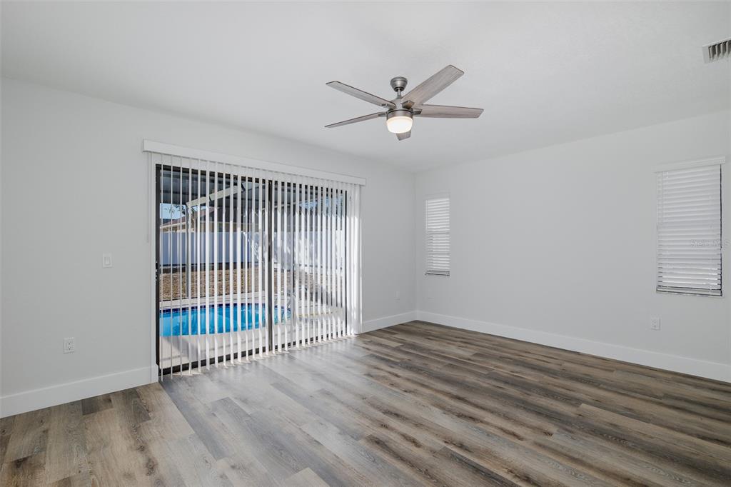 10322 Maderia Street Spring Hill, FL 34608 - Photo 38 of 55