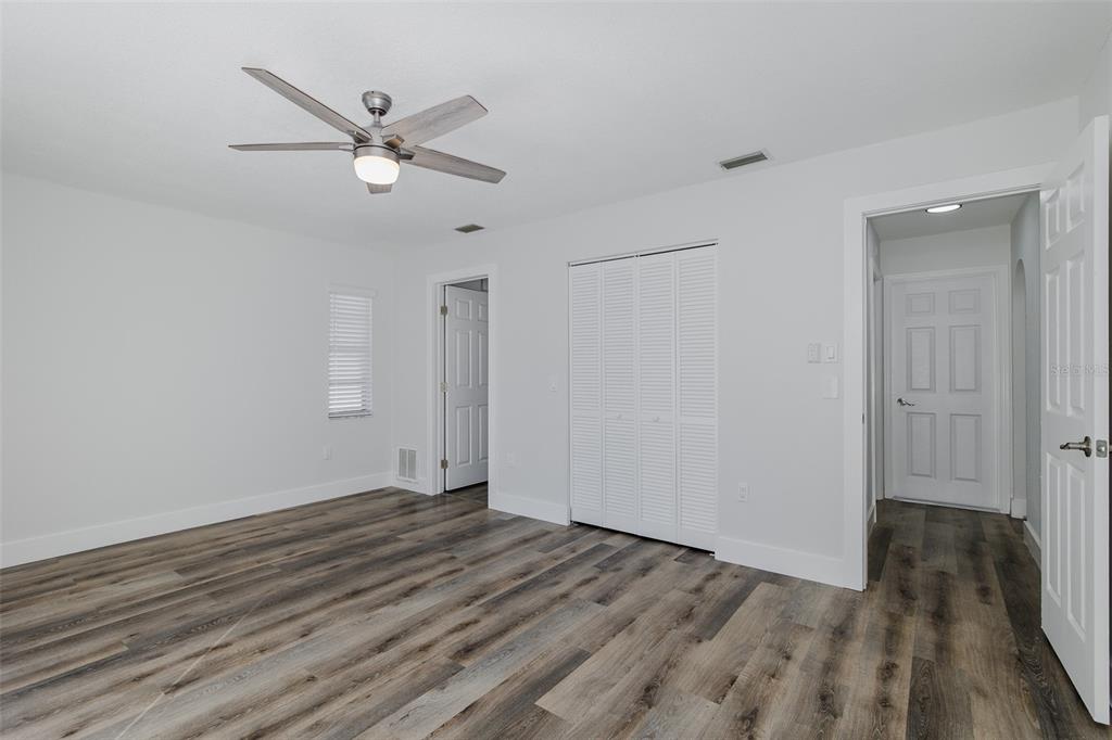 10322 Maderia Street Spring Hill, FL 34608 - Photo 39 of 55