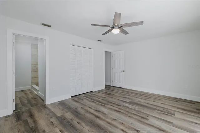 $379,900 | 10322 Maderia Street, Spring Hill, FL 34608