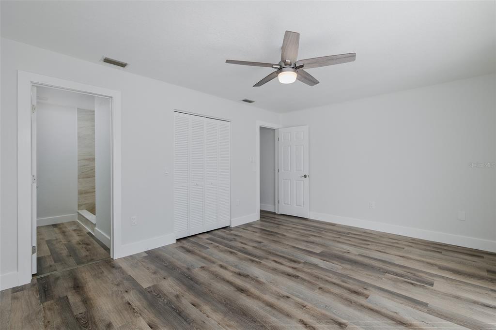 10322 Maderia Street Spring Hill, FL 34608 - Photo 40 of 55