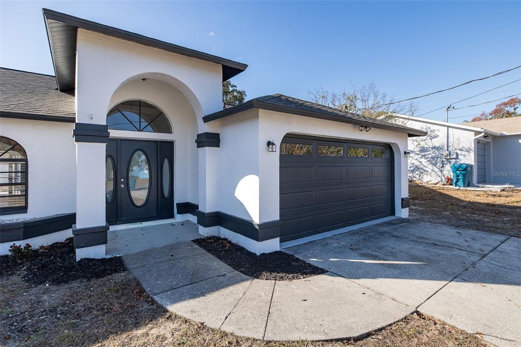 10322 Maderia Street Spring Hill, FL 34608 - Photo 4 of 55