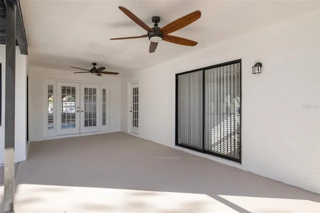 $379,900 | 10322 Maderia Street, Spring Hill, FL 34608