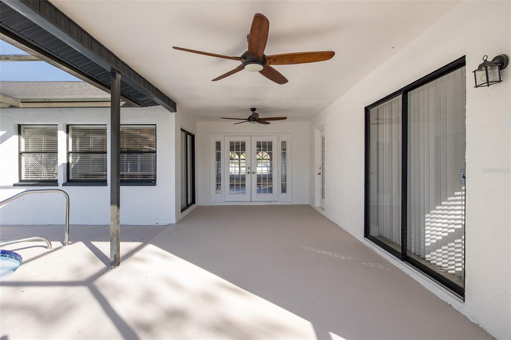 10322 Maderia Street Spring Hill, FL 34608 - Photo 42 of 55