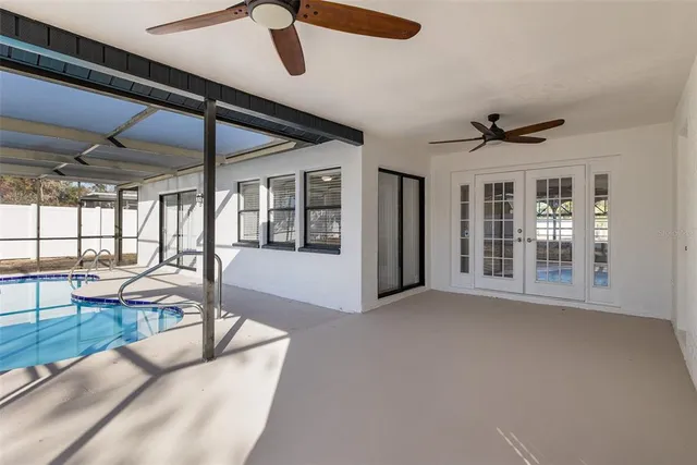 $379,900 | 10322 Maderia Street, Spring Hill, FL 34608