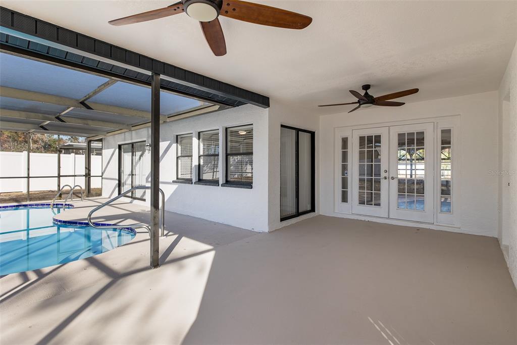 10322 Maderia Street Spring Hill, FL 34608 - Photo 43 of 55