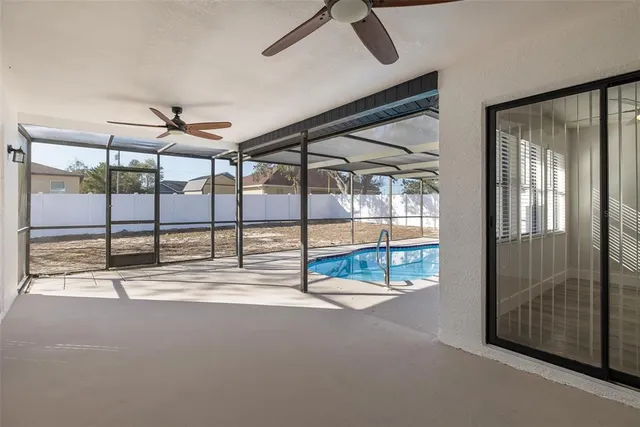 $379,900 | 10322 Maderia Street, Spring Hill, FL 34608