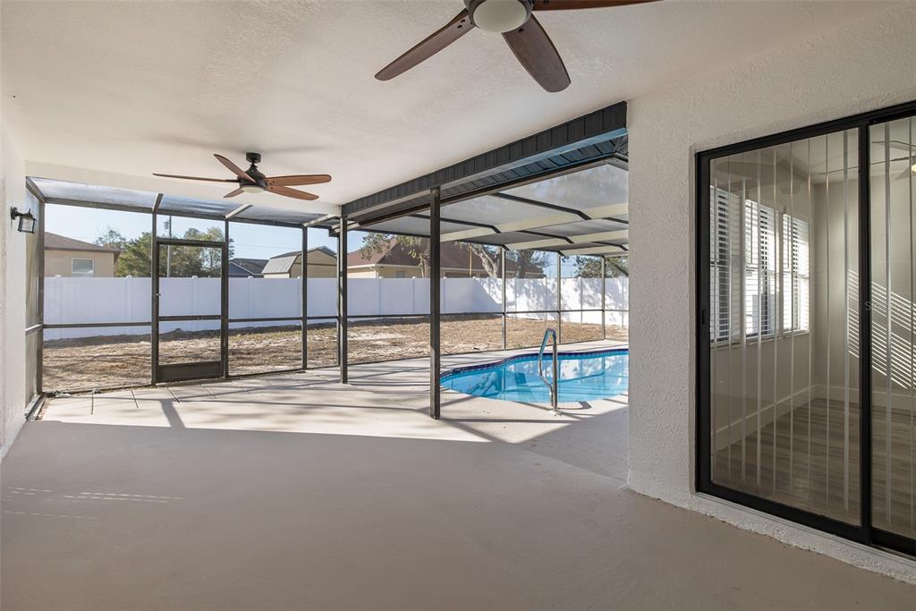 10322 Maderia Street Spring Hill, FL 34608 - Photo 44 of 55