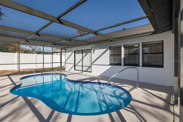 $379,900 | 10322 Maderia Street, Spring Hill, FL 34608