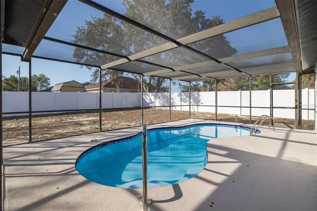 $379,900 | 10322 Maderia Street, Spring Hill, FL 34608