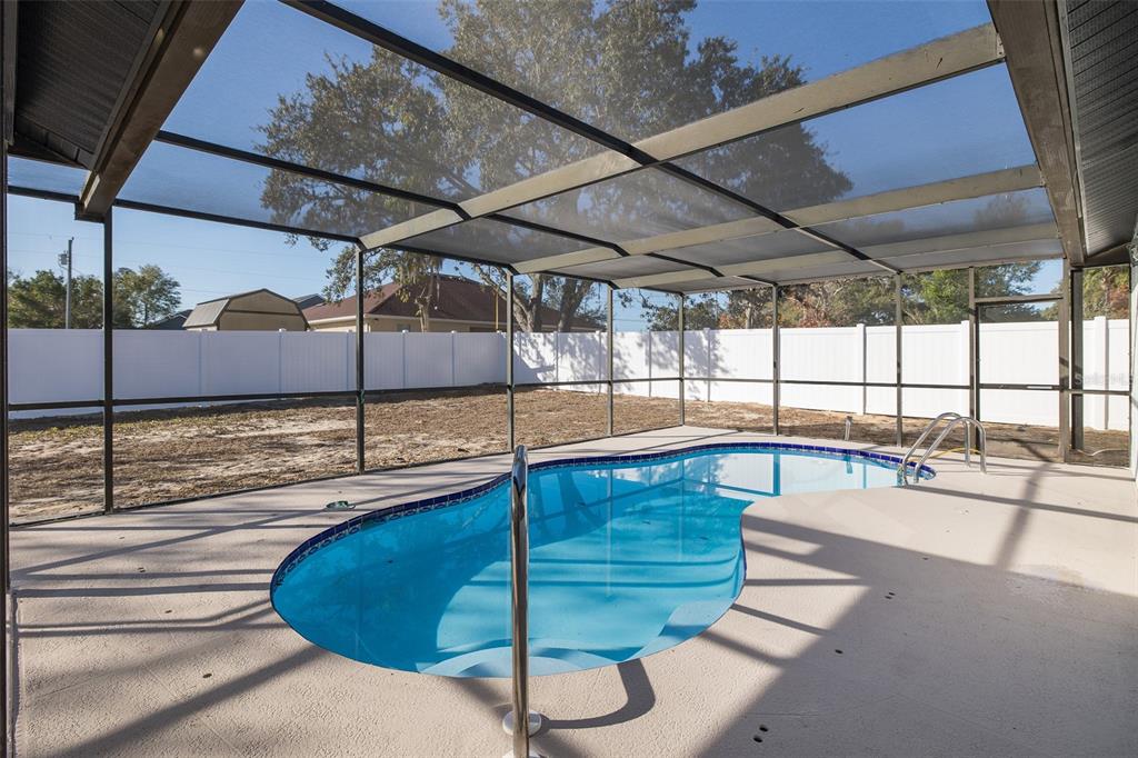 10322 Maderia Street Spring Hill, FL 34608 - Photo 46 of 55