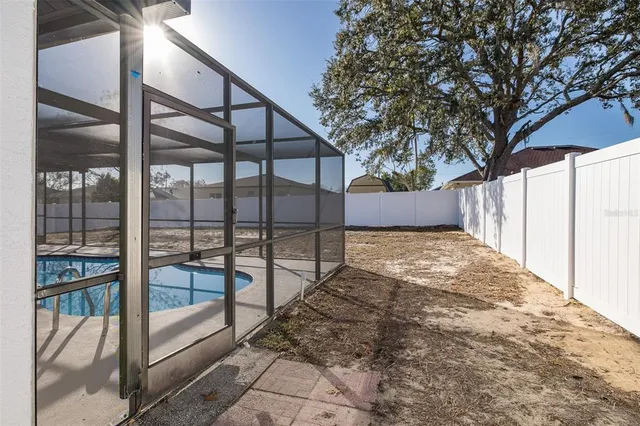 $379,900 | 10322 Maderia Street, Spring Hill, FL 34608