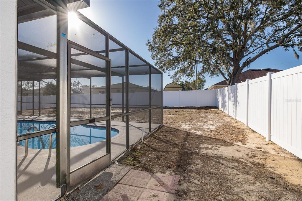 10322 Maderia Street Spring Hill, FL 34608 - Photo 47 of 55