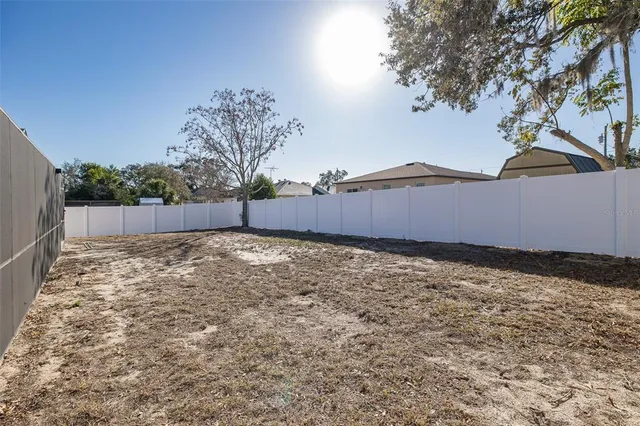 $379,900 | 10322 Maderia Street, Spring Hill, FL 34608