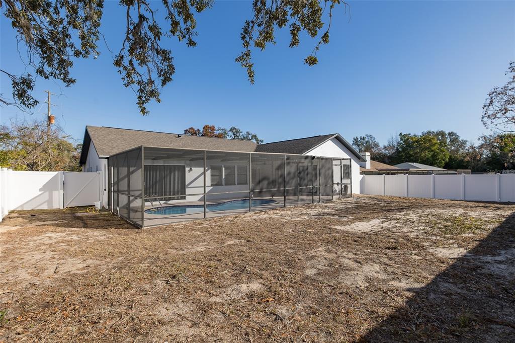 10322 Maderia Street Spring Hill, FL 34608 - Photo 49 of 55