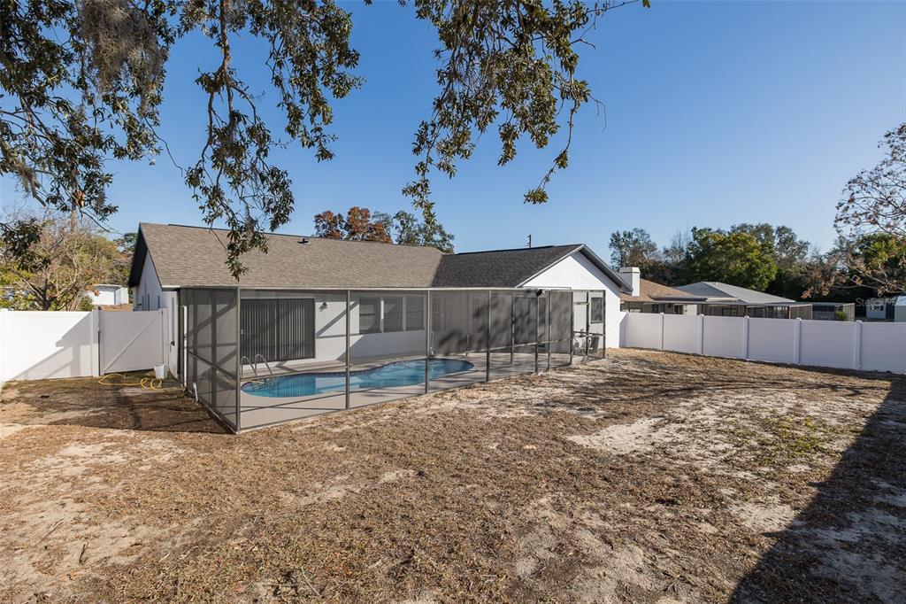 10322 Maderia Street Spring Hill, FL 34608 - Photo 50 of 55