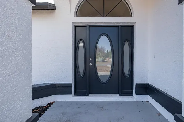 $379,900 | 10322 Maderia Street, Spring Hill, FL 34608