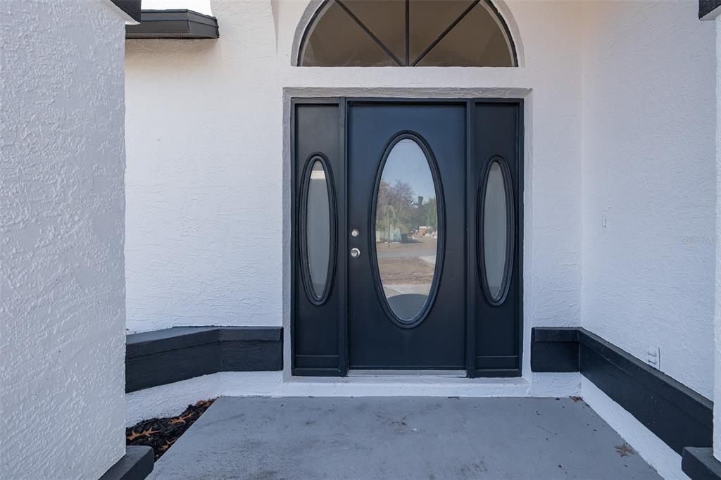 10322 Maderia Street Spring Hill, FL 34608 - Photo 5 of 55