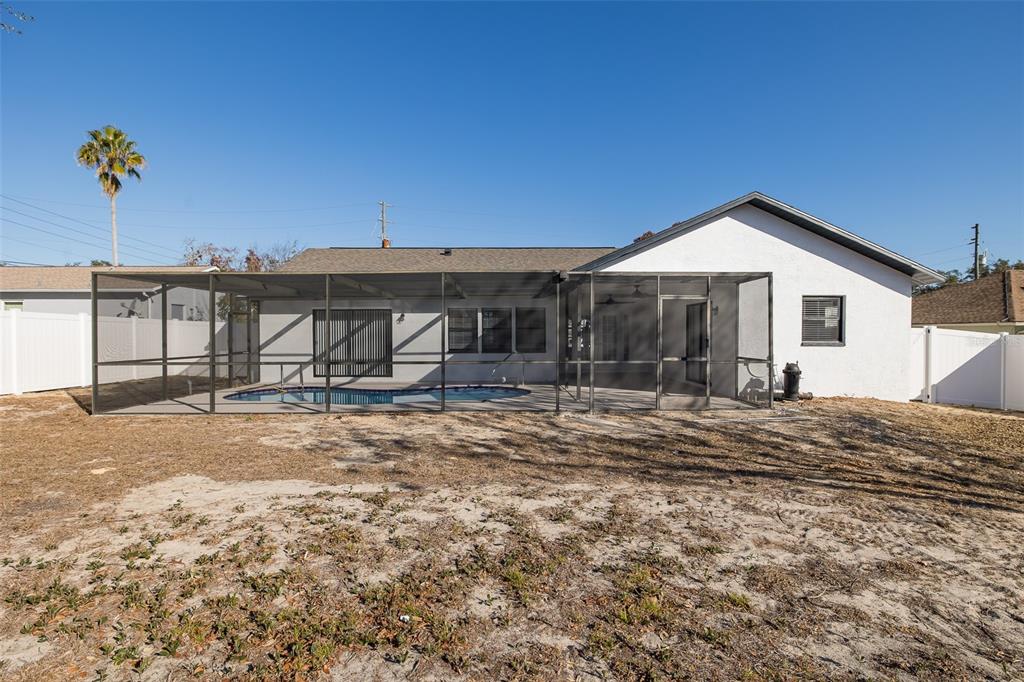 10322 Maderia Street Spring Hill, FL 34608 - Photo 51 of 55