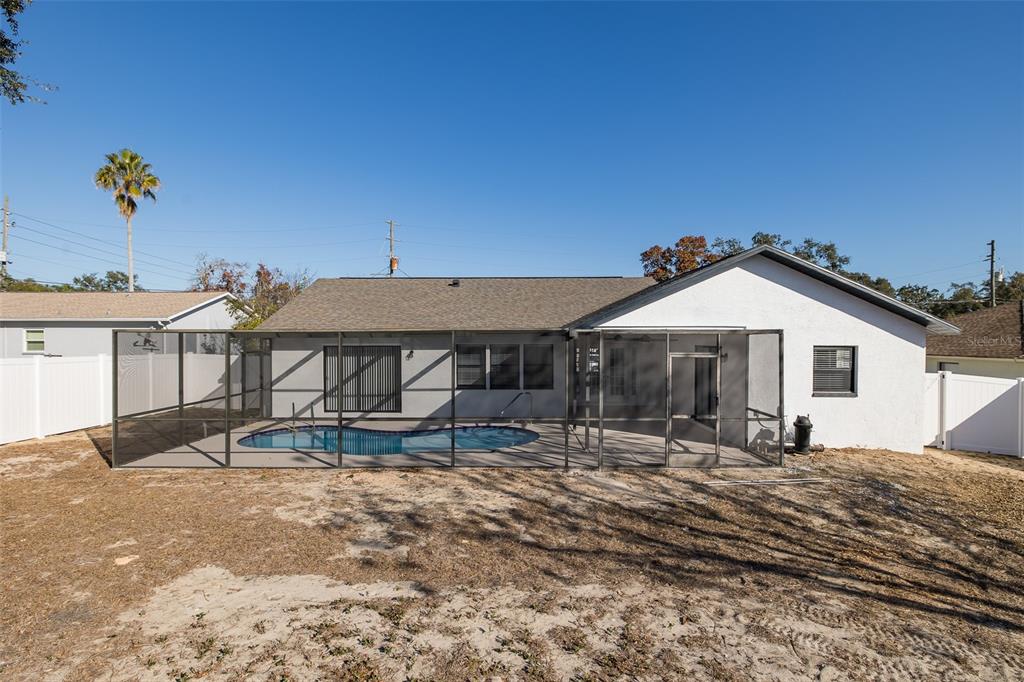 10322 Maderia Street Spring Hill, FL 34608 - Photo 52 of 55