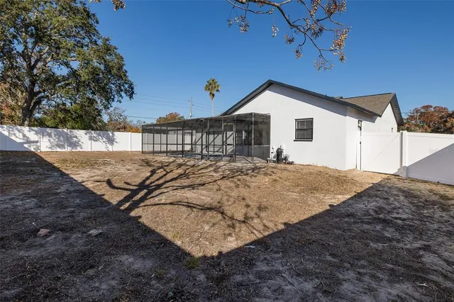 $379,900 | 10322 Maderia Street, Spring Hill, FL 34608