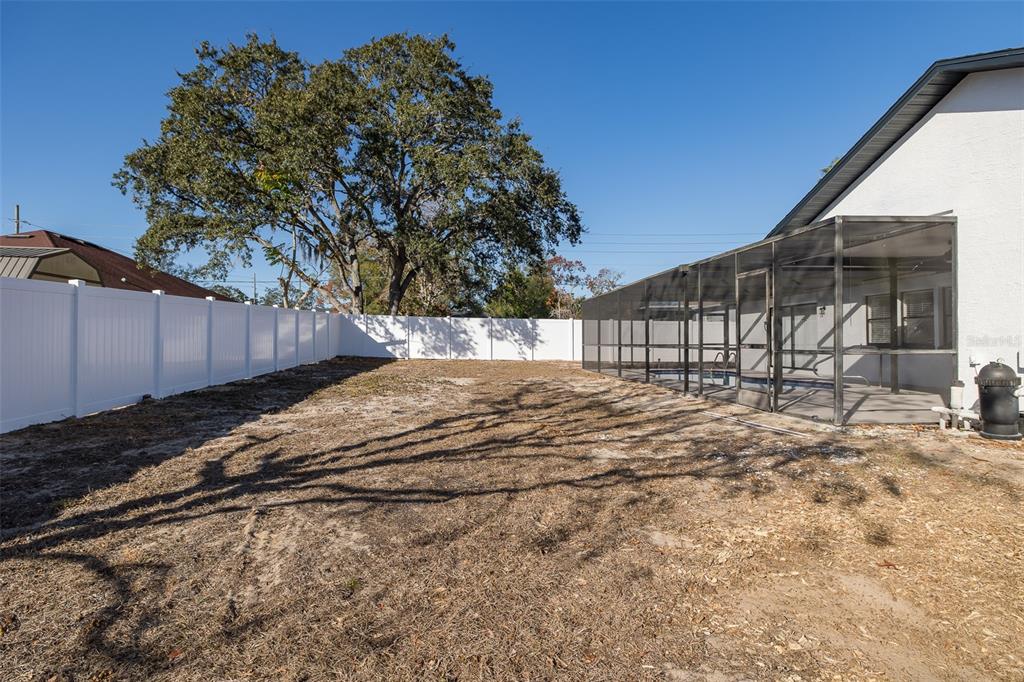 10322 Maderia Street Spring Hill, FL 34608 - Photo 54 of 55