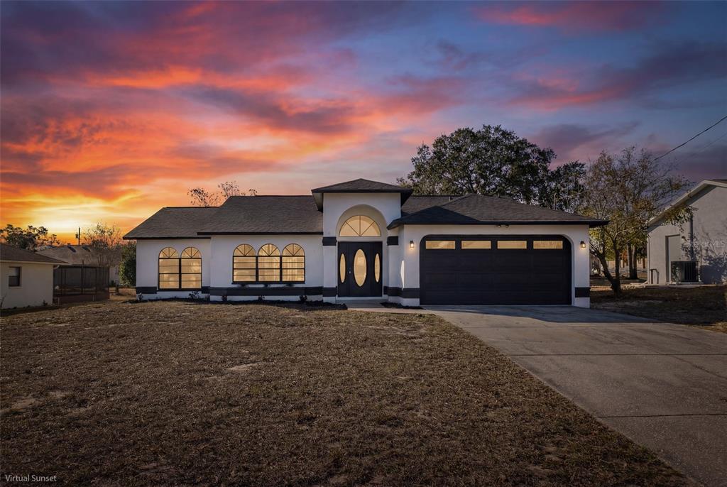 10322 Maderia Street Spring Hill, FL 34608 - Photo 55 of 55