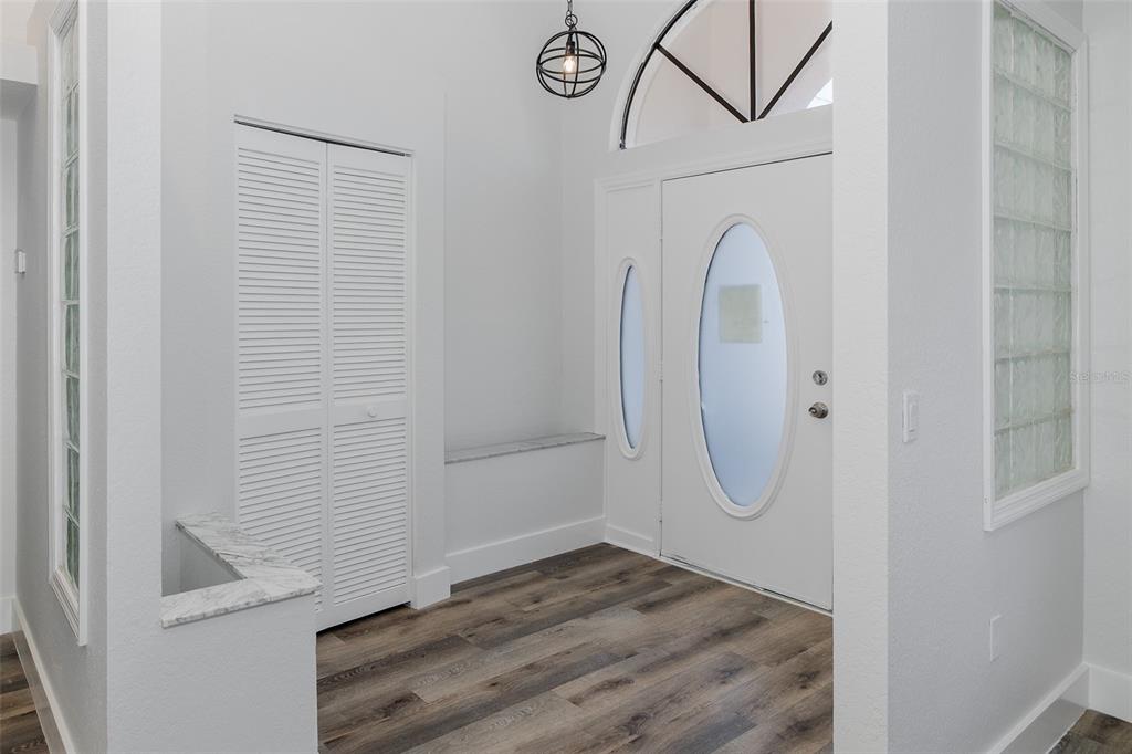 10322 Maderia Street Spring Hill, FL 34608 - Photo 6 of 55