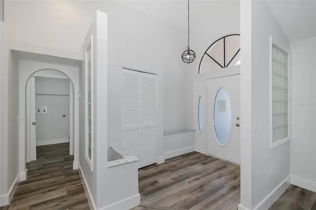 $379,900 | 10322 Maderia Street, Spring Hill, FL 34608