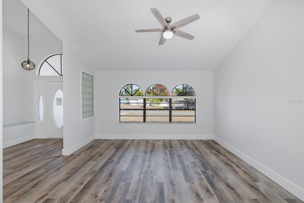 10322 Maderia Street Spring Hill, FL 34608 - Photo 8 of 55