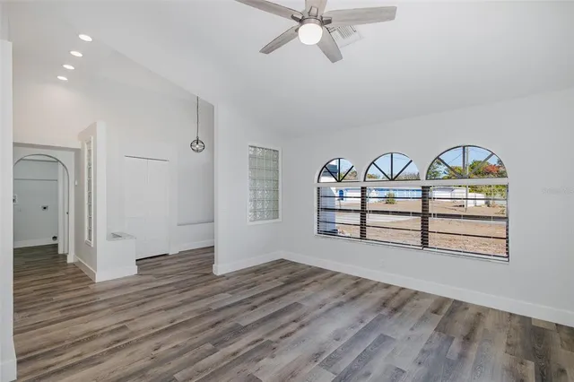 $379,900 | 10322 Maderia Street, Spring Hill, FL 34608