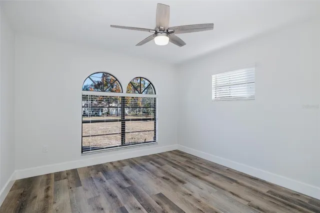 $379,900 | 10322 Maderia Street, Spring Hill, FL 34608