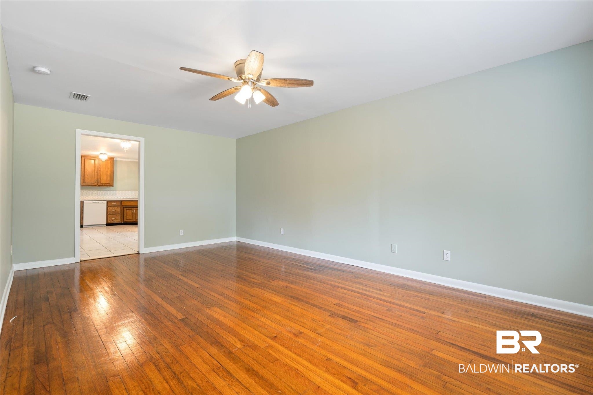 10761 Alex Court Semmes, AL 36575 - Photo 4 of 23