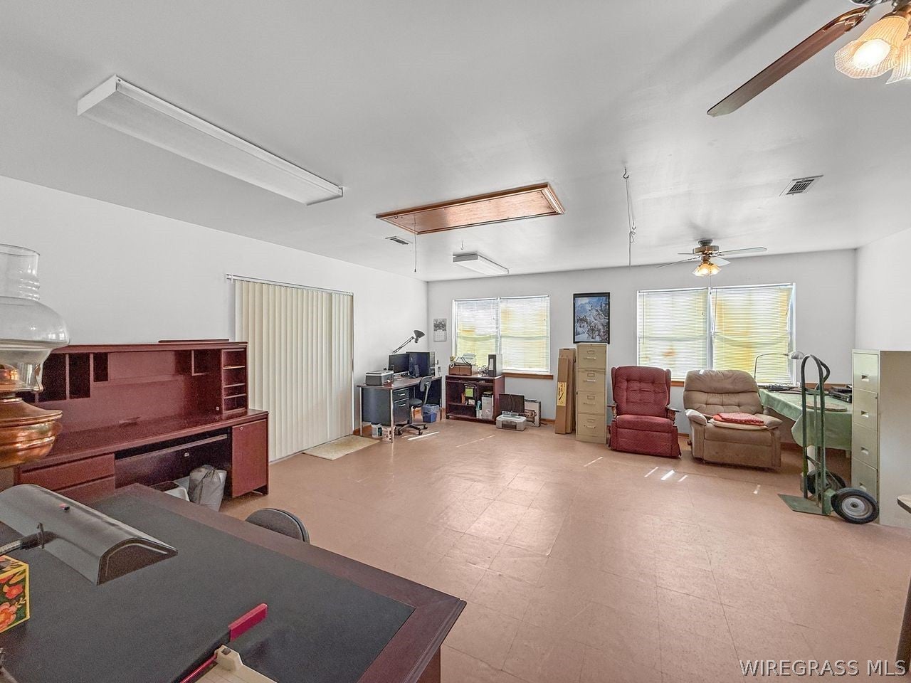 1830 Skipperville Road Ozark, AL 36360 - Photo 27 of 51 Gallery Image 27