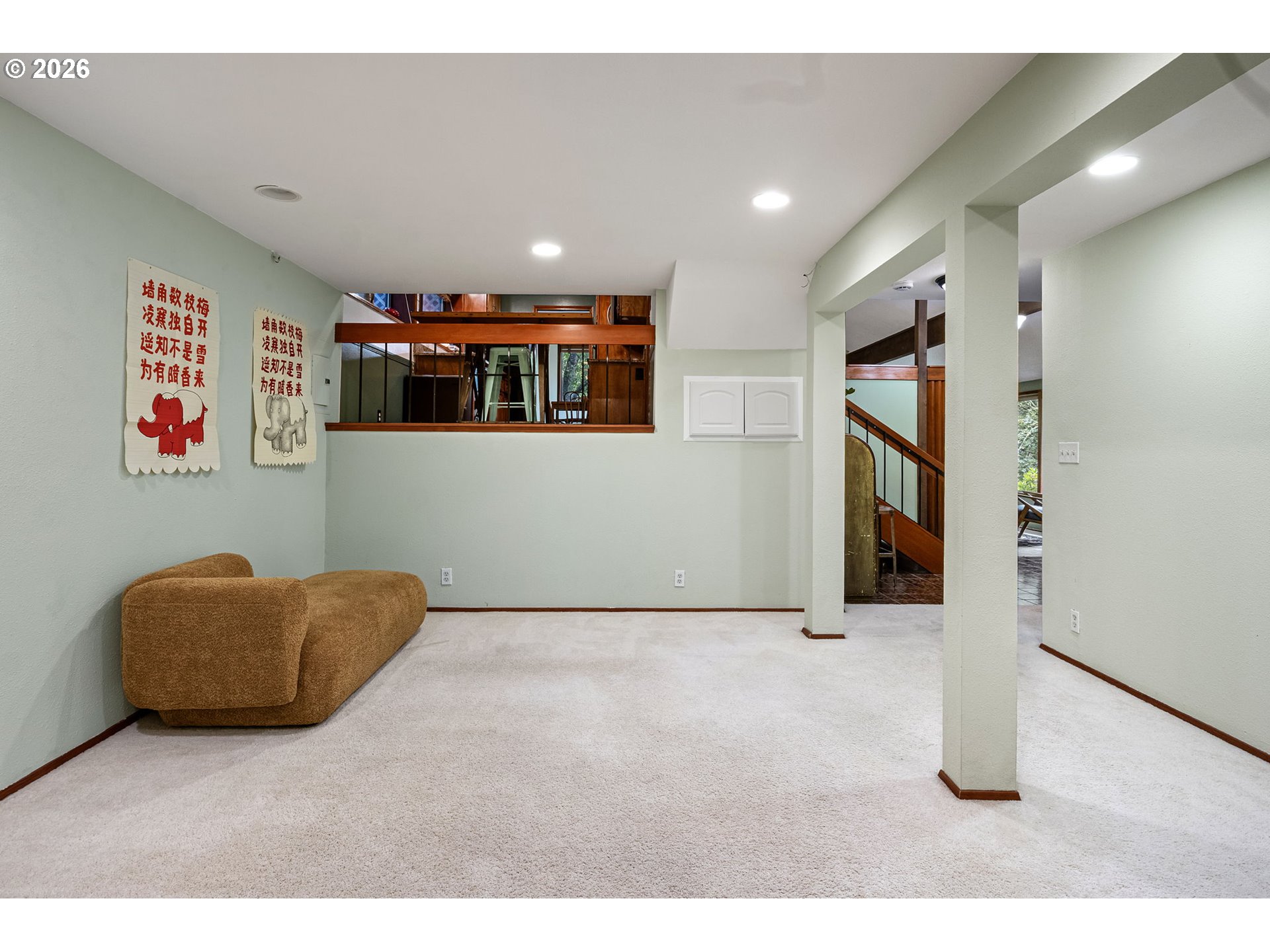 2854 Warren Street Eugene, OR 97405 - Photo 35 of 38