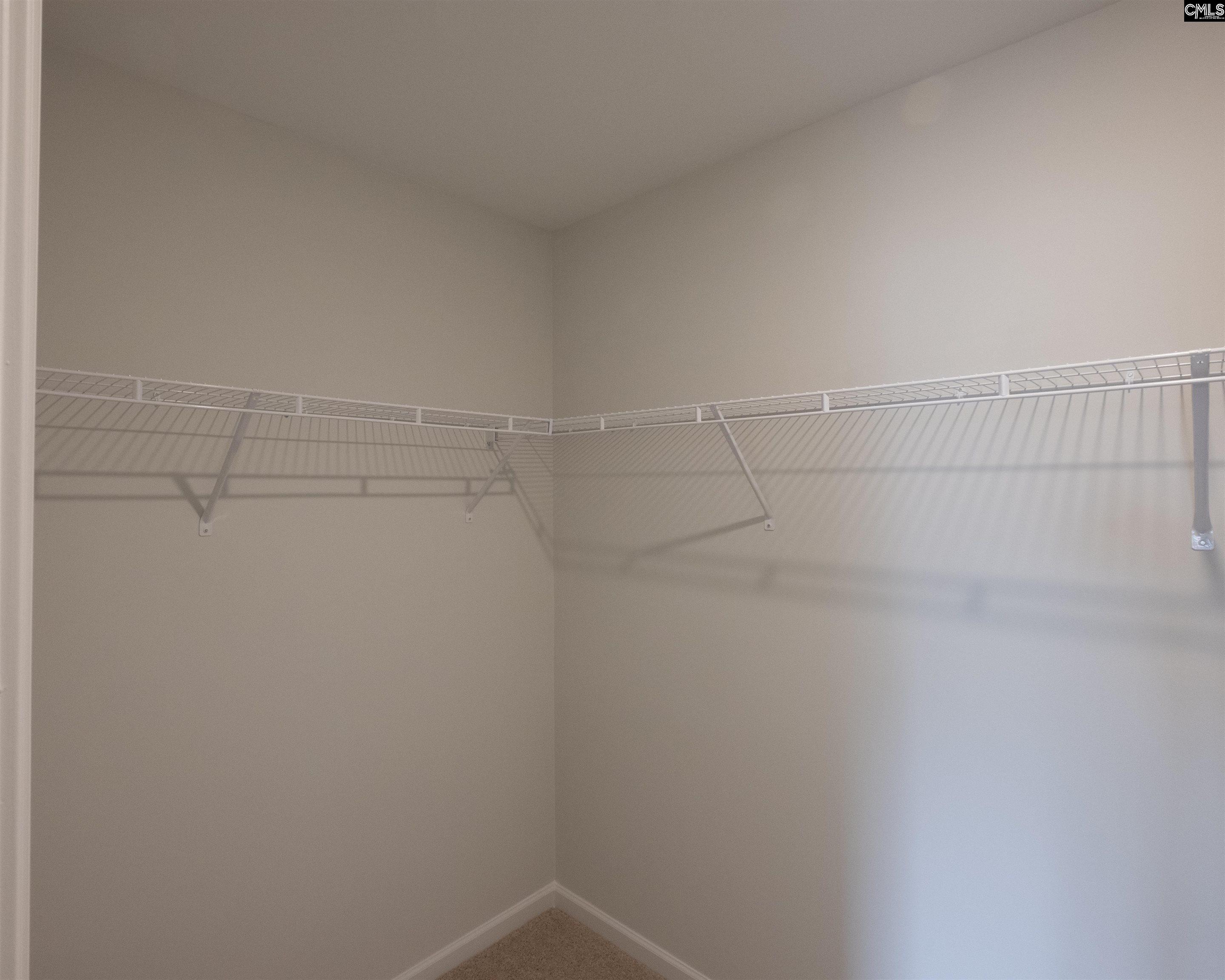 1610 Tupelo Trail Lexington, SC 29073 - Photo 14 of 27
