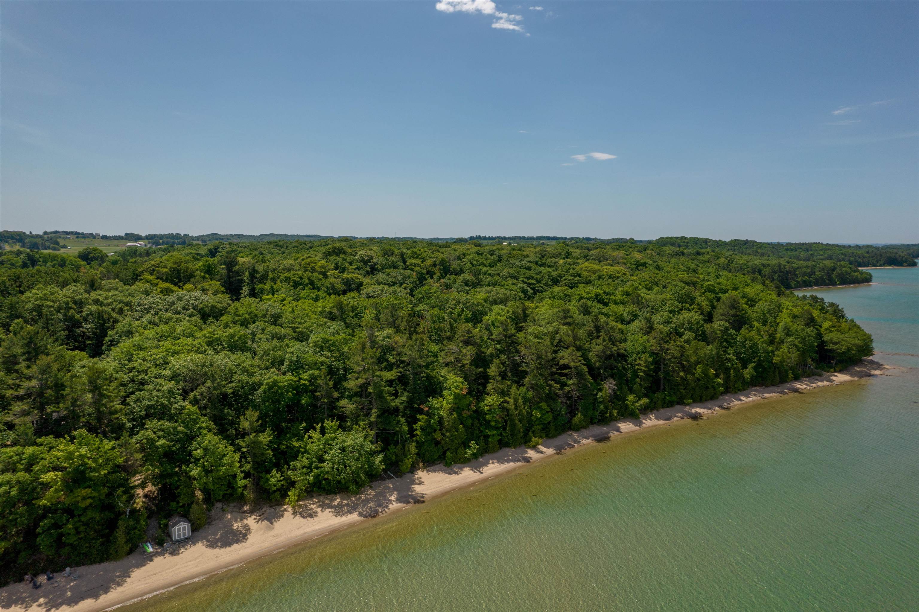 16895 Legacy Road Traverse City, MI 49686 - Photo 40 of 47 1901331-39.JPG