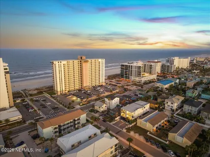 $1,650,000 | 118 13th Avenue South, Unit 101B, Jacksonville Beach, FL 32250